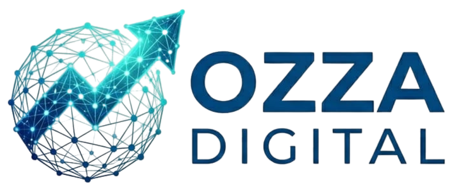 logo-ozza-digital